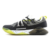 REEBOK JJ III