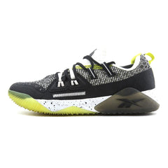 REEBOK JJ III