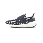 ADIDAS ULTRA BOOST 22