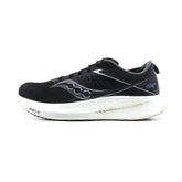 SAUCONY RIDE 17