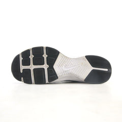 NIKE IN-SEASON TR 4
