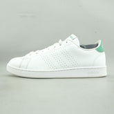 ADIDAS ADVANTAGE