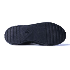 PUMA CARINA PFS