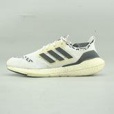 ADIDAS ULTRA BOOST 22