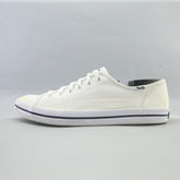 KEDS ORTHOLITE