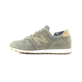 NEW BALANCE 373