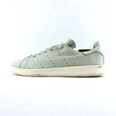 ADIDAS BOOST