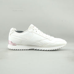 REEBOK ROYAL GLIDE RIPPLE
