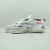 PUMA FUSE 2.0