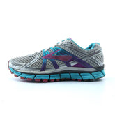 BROOKS ADRENALINE GTS 17