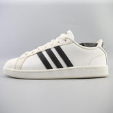 ADIDAS CLOUDFOAM ADVANTAGE