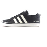 ADIDAS VS PACE