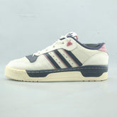 ADIDAS COURTIC