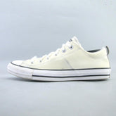 CONVERSE CHUCK TAYLOR MADISON