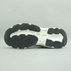 KELME .