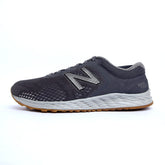 NEW BALANCE FRESH FOAM ARISHI V2