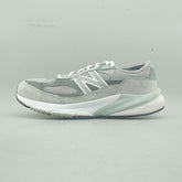 NEW BALANCE 990V6