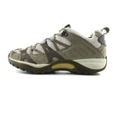 MERRELL SIREN SPORT