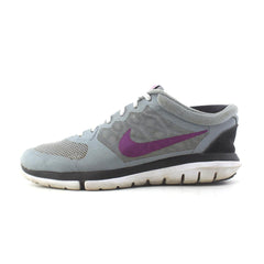 NIKE FLEX 2015 RN