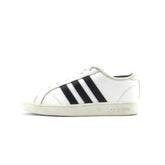 ADIDAS .
