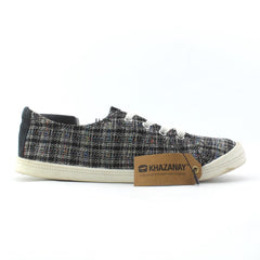 JELLYPOP COMFORT FIT
