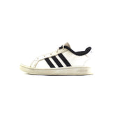 ADIDAS .