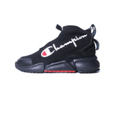 CHAMPION RFMID