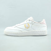 REEBOK CLUB C 85