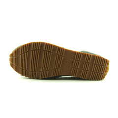 MASSIMO DUTTI .