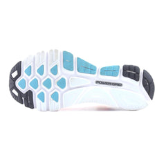 SAUCONY KINVARA 6