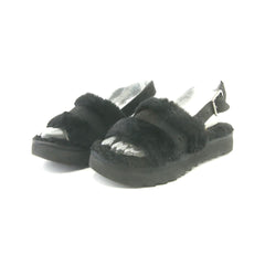 UGG KOOLABURRA