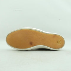 PUMA BIRDS OF PREY X