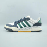 ADIDAS ENTRAP LOW