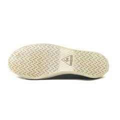 LE COQ SPORTIF AGATE