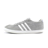 ADIDAS COURTSET