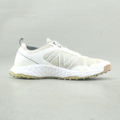 NEW BALANCE FRESH FOAM CONTEND