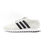 ADIDAS LOS ANGELES