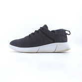HUSH PUPPIES MOYEN