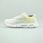UNDER ARMOUR HOVR SUMMIT