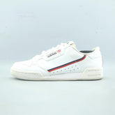 ADIDAS CONTINENTAL 80