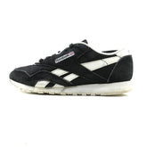 REEBOK CLASSIC CLUB