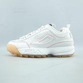 FILA MEMORY FOAM