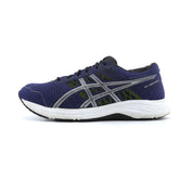 ASICS GEL CONTEND 5