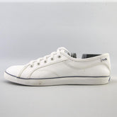 KEDS .