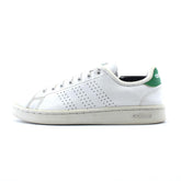 ADIDAS ADVANTAGE