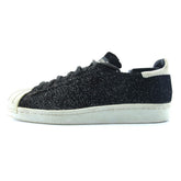 ADIDAS SUPERSTAR 80S PRIMEKNIT
