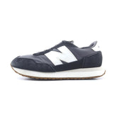 NEW BALANCE 237