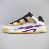 ADIDAS NITEBALL