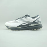 BROOKS ADRENALINE GTS 23