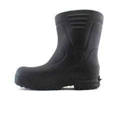 ACE WORK BOOTS BULLFROG PRO II - SOFT TOE
